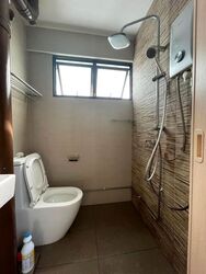 Blk 140 Yishun Ring Road (Yishun), HDB 3 Rooms #637839611